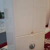 کاور(قاب روی)آبگرمن بوتان ۳۱۱۵