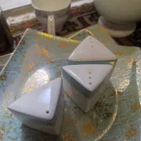 غداخوری|ظروف سرو و پذیرایی|تهران, هفده شهریور|دیوار