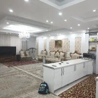 نقاشی ساختمان