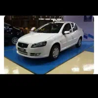 حواله فروش رانا پلاس