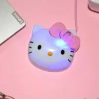 موس میکس موس