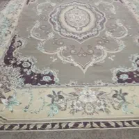 فرش ماشینی|فرش|زابل, |دیوار
