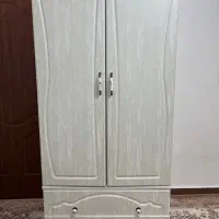 سرویس نوزادی اپادانا (۶ تیکه)