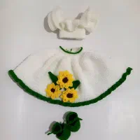 عروسک دختر پرنسس آروا|اسباببازی بچه|پلدختر, |دیوار