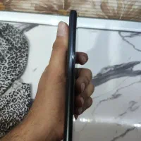 12t pro|موبایل|تهران, جردن|دیوار