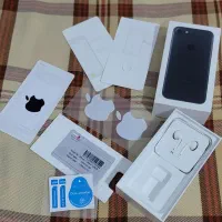 آیفون ۷|موبایل|کرمانشاه, |دیوار