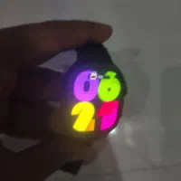 ساعت هوشمند