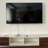 باکس تی وی
