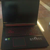 لب تاپ ایسر|رایانه همراه|تهران, استاد معین|دیوار