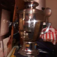 سماوربرقی اکبند