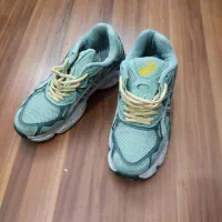 کتونی مردونه