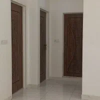 رهن-و-اجاره-راه-جدا-طبقه-همکف-میثاق-10