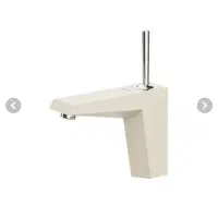 شیر روشویی مارک شودر|لوازم سرویس بهداشتی|محمدشهر, محمدشهر|دیوار