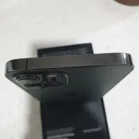 آیفون ۱۲ پرومکس|موبایل|کرمانشاه, |دیوار