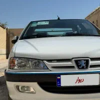 پارس tu5 1401|خودرو سواری و وانت|شیراز, انجیر|دیوار