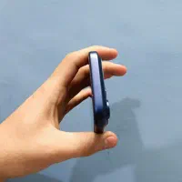 آیفون ۱۷ پرو|موبایل|اندیشه, اندیشه فاز ۲|دیوار