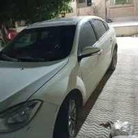 برلیانس330|خودرو سواری و وانت|بندرعباس, |دیوار