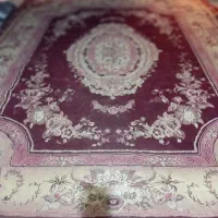 فرش|فرش|بجنورد, |دیوار