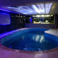 تم تولد اجاره باند و صندلی|خدمات پذیرایی، مراسم|صدرا-فارس, فاز ۱|دیوار