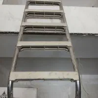 پله استخری