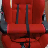 صندلی ماشین کودک