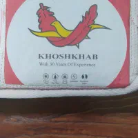 تشک و باکس یکنفره|تشک تختخواب|آمل, |دیوار