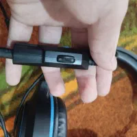 هدفون گیمینگ|قطعات و لوازم جانبی رایانه|کرمانشاه, |دیوار