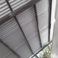 بنایی|خدمات پیشه و مهارت|همدان, |دیوار