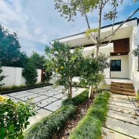 فروش خانه ویلایی ۱۰۵ متری ۲ خوابه‌جنگلی‌نزدیک دریا|فروش خانه و ویلا|نوشهر, |دیوار