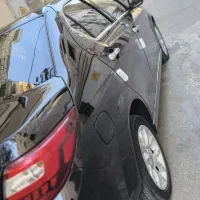 دنا پلاس اتومات اپشنال|خودرو سواری و وانت|تهران, نعمت‌آباد|دیوار