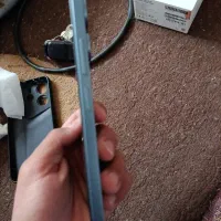 گوشی ردمی13c|موبایل|مهریز, |دیوار