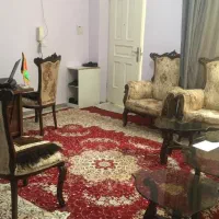 60 متر یکخوابه همکف با حیاط  میدان خراسان|اجارهٔ آپارتمان|تهران, طیب|دیوار