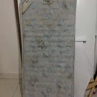 تشک خوشخواب