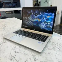 لپ تاپ Hp EliteBook 850 G6|رایانه همراه|کرج, گوهردشت|دیوار