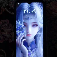 گوشی a14 حافظه 128