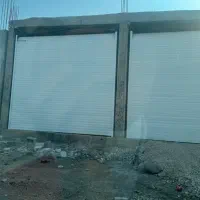 رهن-اجاره-مغازه-چغادک