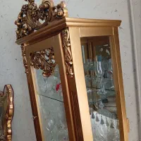 بوفه سلطنتی