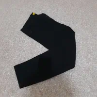 تعدادی لباس