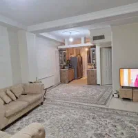 فروش آپارتمان  فول امکانات