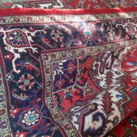 یک جفت فرش متری|فرش|سهند, |دیوار