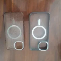 سلام ۲ عدد قاب ایفون ۱۳