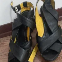 کیف و کفش|کیف، کفش، کمربند|شیراز, شهرک گلها|دیوار
