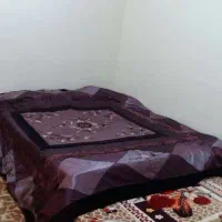 سویت شبانه|اجارهٔ کوتاهمدت آپارتمان و سوئیت|قشم, |دیوار