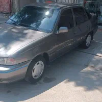 دوو سیلو