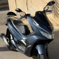 موتور pcx150ccپی سی ایکس۲۰۲۰