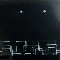 هود جنرال