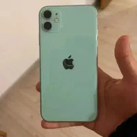 آیفون ۱۱ نرمال