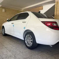 دنا پلاس 6 دنده ۱۴۰۵ EF7P/صفر خشک با رینگ
