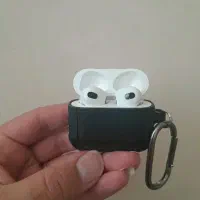 ایرپاد ۳پرو