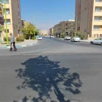 فروش ویلایی ۲۵۰متری B4